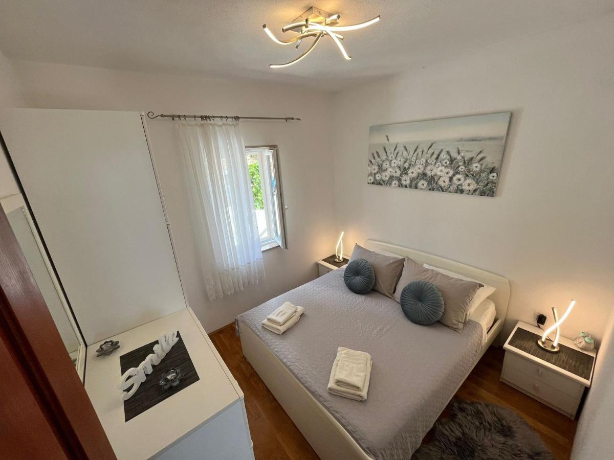 Merlin Appartement Bol
