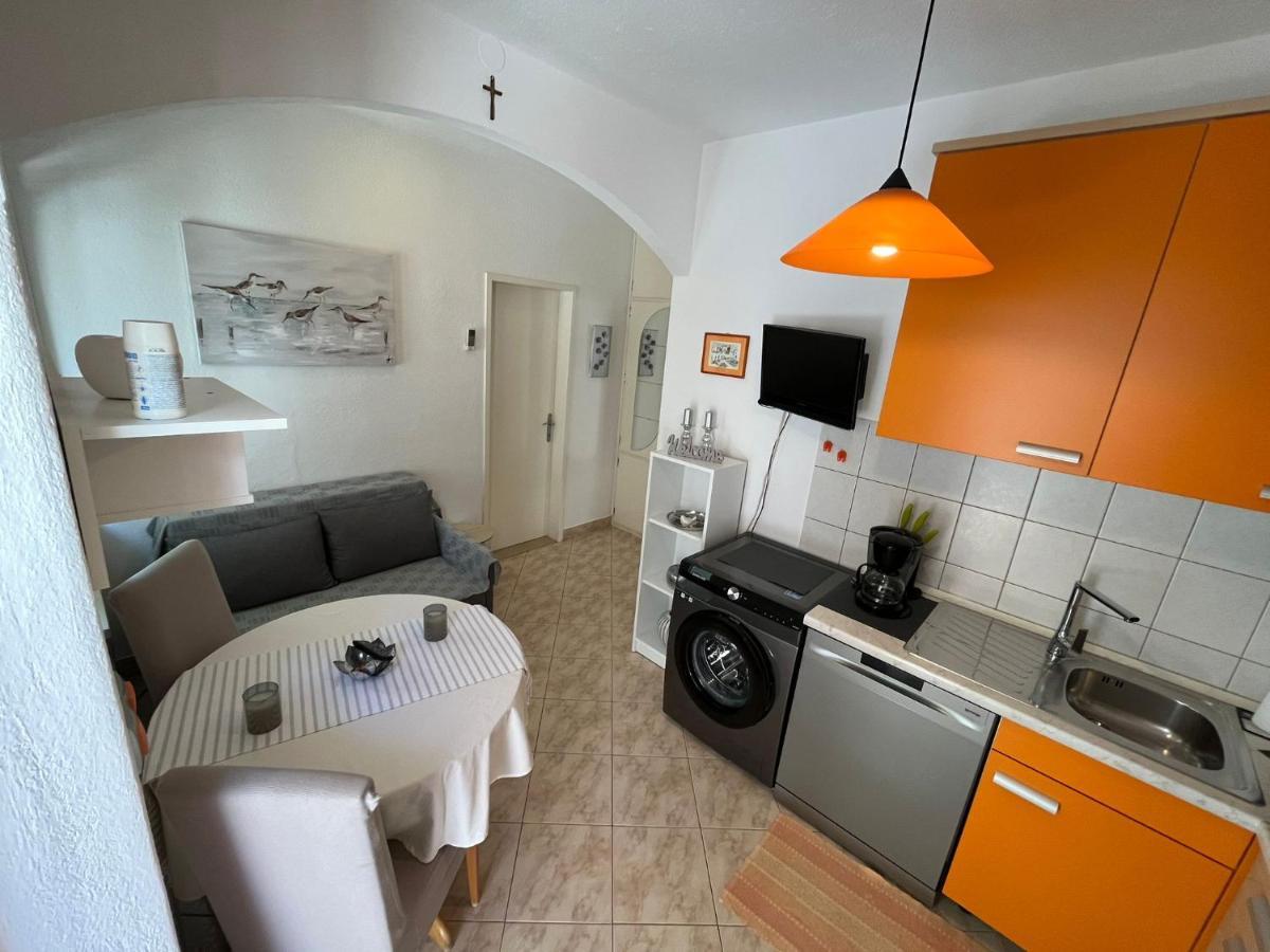 Merlin Apartment Bol